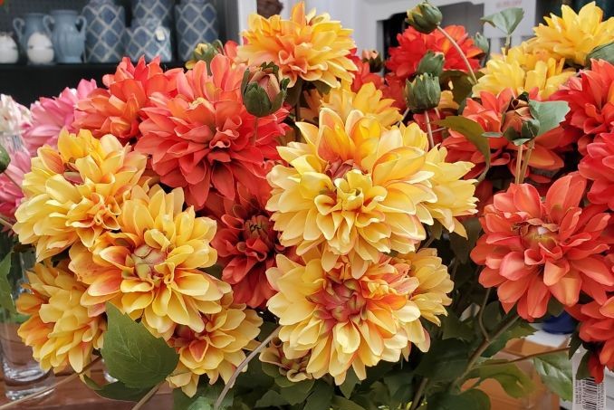 Mother's Day gifts near Bergen County NJ