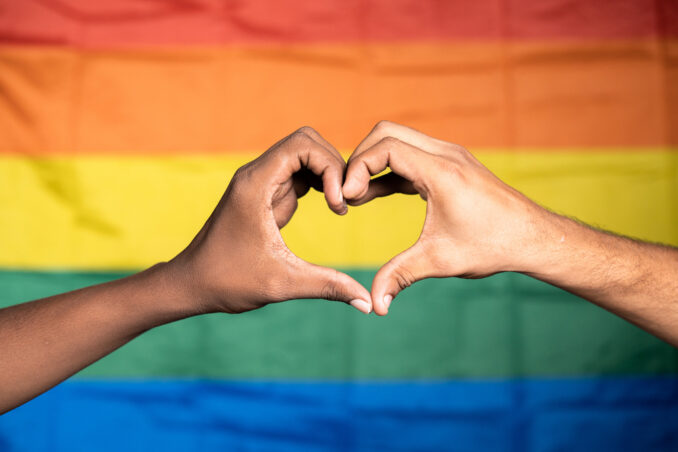 Mahwah-Ramsey Pride Celebration 2026. Get details on mybergen.com.