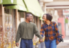 Some of Our Favorite Walkable Downtowns in Bergen County Here are some of Bergen County’s most walkable downtown districts worth exploring.