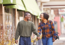 Some of Our Favorite Walkable Downtowns in Bergen County Here are some of Bergen County’s most walkable downtown districts worth exploring.
