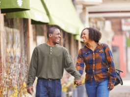 Here are some of Bergen County’s most walkable downtown districts worth exploring.