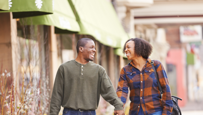 Some of Our Favorite Walkable Downtowns in Bergen County Here are some of Bergen County’s most walkable downtown districts worth exploring.