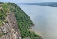 35 Places to Visit in Bergen County, NJ: Things to Do Near NYC in 2026 Places to visit in Bergen County in 2026