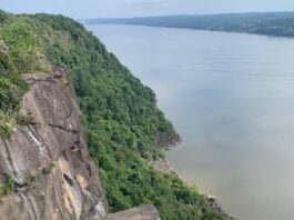 Places to visit in Bergen County in 2026