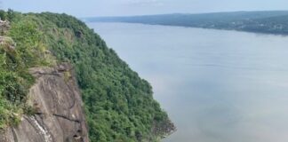 35 Places to Visit in Bergen County, NJ: Things to Do Near NYC in 2026 Places to visit in Bergen County in 2026