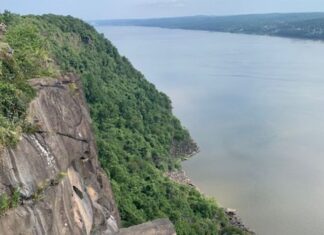 Places to visit in Bergen County in 2026
