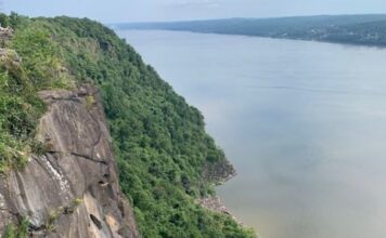 Places to visit in Bergen County in 2026