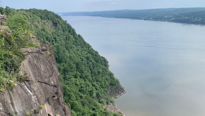 35 Places to Visit in Bergen County, NJ in 2026 Places to visit in Bergen County in 2026