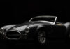 owners of vintage or exotic cars invited to display at Fort Lee car show in July 2026