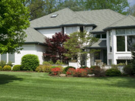 Bergen County Property Taxes 2025 Mybergen.com Town Guide