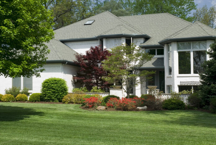 Bergen County Property Taxes 2025 Mybergen.com Town Guide