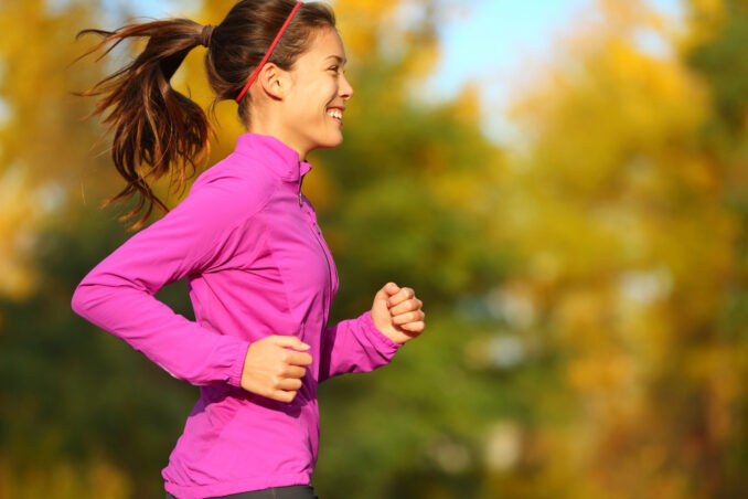 The 2026 Bogota 5K is Sunday, October 10. Get details on mybergen.com.