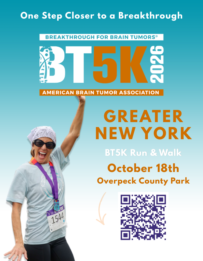 Bergen County 5K Runs
